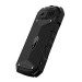 Sigma mobile Мобільний телефон Sigma mobile X-treme PV68 Dual Sim Black (4827798738214)