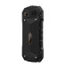 Sigma mobile Мобільний телефон Sigma mobile X-treme PV68 Dual Sim Black/Orange (4827798738221)