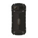Sigma mobile Мобільний телефон Sigma mobile X-treme PV68 Dual Sim Black/Orange (4827798738221)