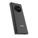 Sigma mobile Мобiльний телефон Sigma mobile X-Style 353 Trend Dual Sim Black (4827798626214)