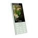 Sigma mobile Мобiльний телефон Sigma mobile X-Style 353 Trend Dual Sim Mint (4827798626221)