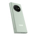 Sigma mobile Мобiльний телефон Sigma mobile X-Style 353 Trend Dual Sim Mint (4827798626221)