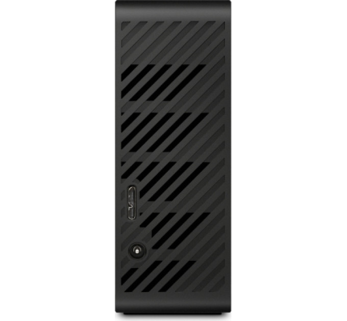 Seagate Зовнішній жорсткий диск 3.5" 28TB Expansion Desktop Seagate (STKP28000400)