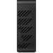 Seagate Зовнішній жорсткий диск 3.5" 28TB Expansion Desktop Seagate (STKP28000400)