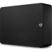 Seagate Зовнішній жорсткий диск 3.5" 28TB Expansion Desktop Seagate (STKP28000400)