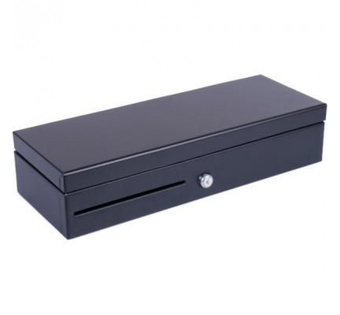 Грошовий ящик Datecs HS-170 (1022000020)