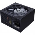 1stPlayer Блок живлення 1stPlayer 750W (FK-750-BK-EU)