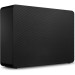 Seagate Зовнішній жорсткий диск 3.5" 28TB Expansion Desktop Seagate (STKP28000400)