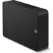 Seagate Зовнішній жорсткий диск 3.5" 28TB Expansion Desktop Seagate (STKP28000400)