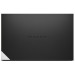 Seagate Зовнішній жорсткий диск 3.5" 16TB One Touch Desktop External Drive with Hub Seagate (STLC16000402)
