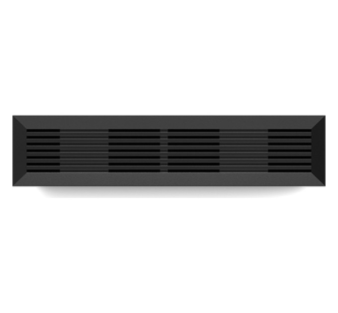 Seagate Зовнішній жорсткий диск 3.5" 16TB One Touch Desktop External Drive with Hub Seagate (STLC16000402)