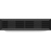 Seagate Зовнішній жорсткий диск 3.5" 16TB One Touch Desktop External Drive with Hub Seagate (STLC16000402)