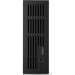 Seagate Зовнішній жорсткий диск 3.5" 16TB One Touch Desktop External Drive with Hub Seagate (STLC16000402)