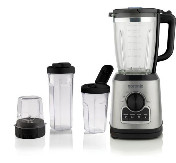 Gorenje Блендер Gorenje B1400BE