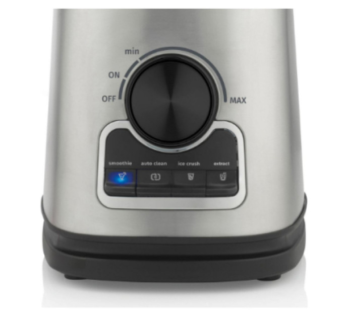 Gorenje Блендер Gorenje B1400BE