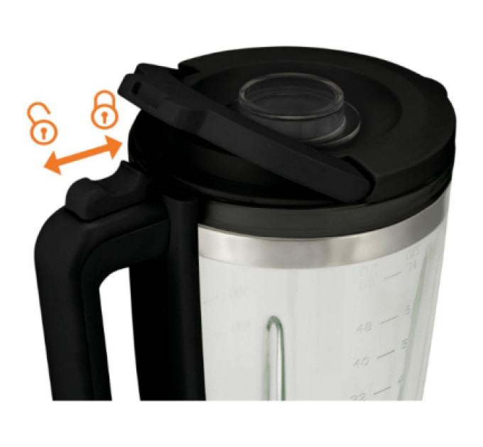 Gorenje Блендер Gorenje B1400BE