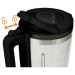 Gorenje Блендер Gorenje B1400BE