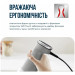 Gorenje Блендер Gorenje HB673B30