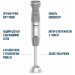 Gorenje Блендер Gorenje HB673B30