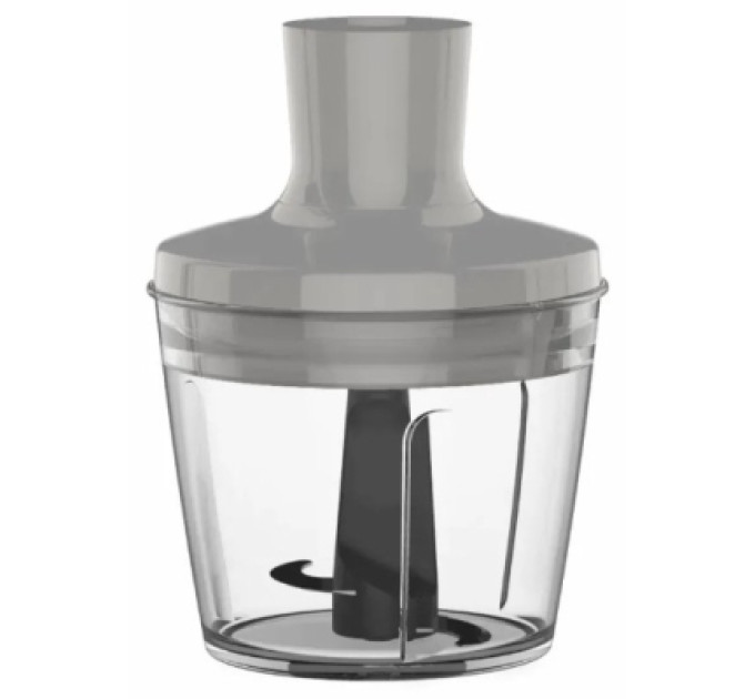 Gorenje Блендер Gorenje HB673B30