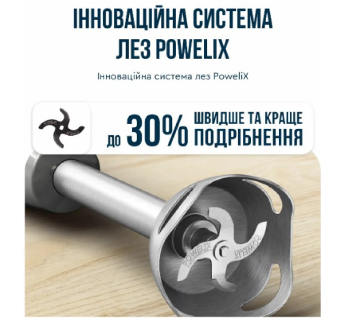 Gorenje Блендер Gorenje HB673B30