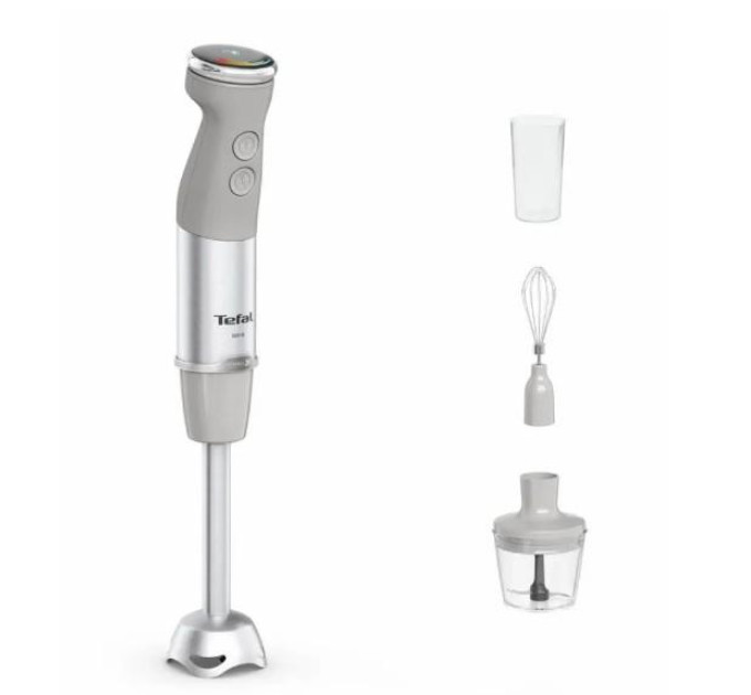 Gorenje Блендер Gorenje HB673B30