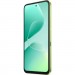 Infinix Мобільний телефон Infinix Hot 60i 8/256Gb Meadow Green (4894947093784)
