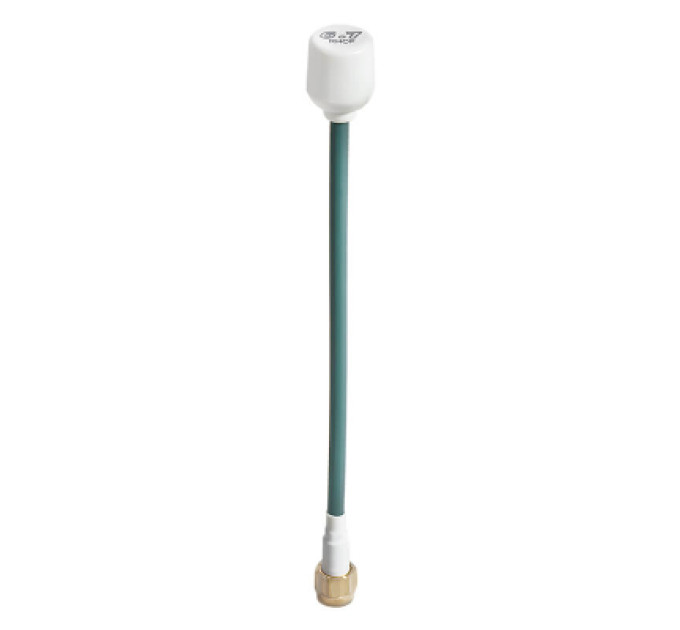 Peakfpv Антена для дрона Peakfpv 6.7G (AT6167)