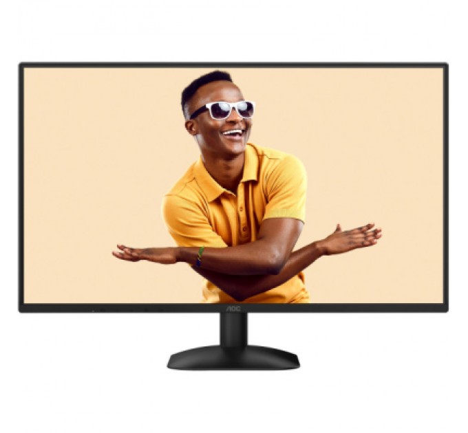AOC Монітор AOC 27B31H