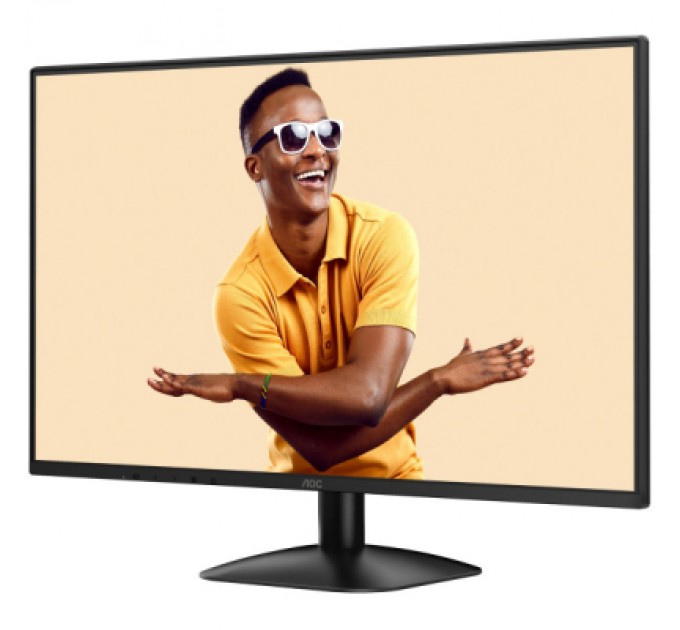 AOC Монітор AOC 27B31H