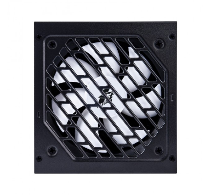 1stPlayer Блок живлення 1stPlayer 600W (FK-600-BK-EU)