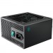 Deepcool Блок живлення Deepcool 550W PK550D GamerStorm (R-PK550D-FA0B-JGEU)