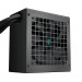 Deepcool Блок живлення Deepcool 550W PK550D GamerStorm (R-PK550D-FA0B-JGEU)