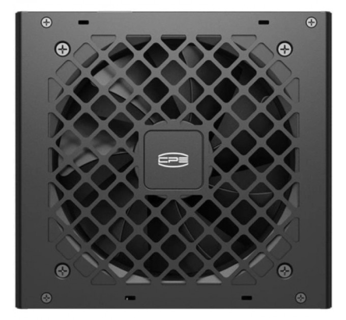 PcCooler Блок живлення PcCooler 1000W (KN1000)