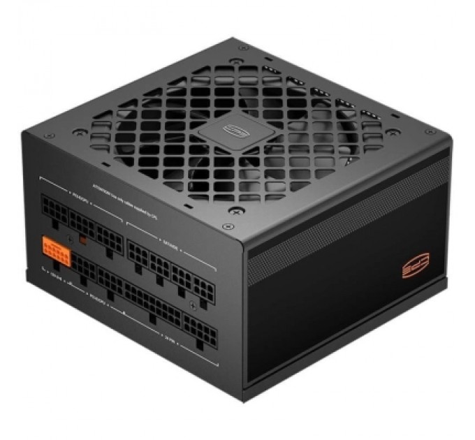 PcCooler Блок живлення PcCooler 1000W (KN1000)