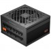 PcCooler Блок живлення PcCooler 1000W (KN1000)