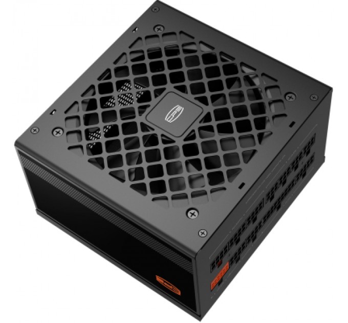 PcCooler Блок живлення PcCooler 850W (KN850)