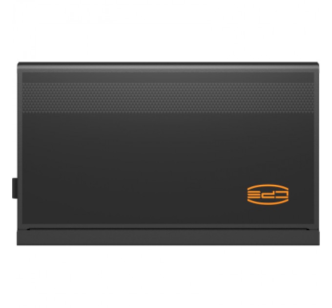 PcCooler Блок живлення PcCooler 850W (KN850)