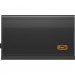 PcCooler Блок живлення PcCooler 850W (KN850)