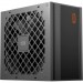 PcCooler Блок живлення PcCooler 850W (KN850)