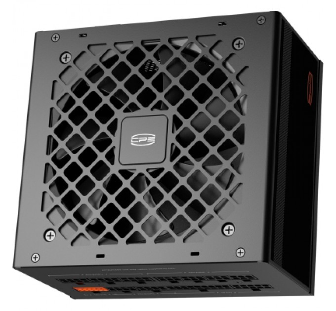 PcCooler Блок живлення PcCooler 850W (KN850)