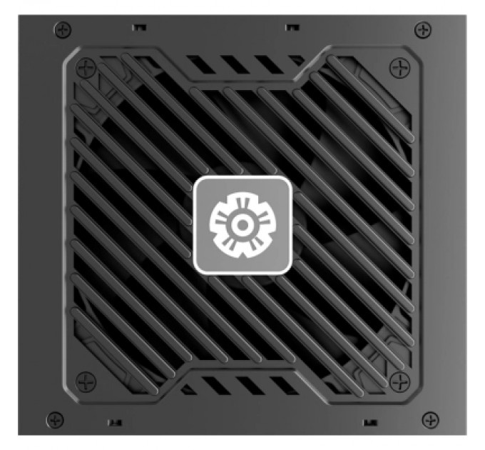 Enermax Блок живлення Enermax 550W MAXPRO IV (EMP550W)