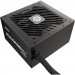 Enermax Блок живлення Enermax 550W MAXPRO IV (EMP550W)