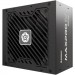Enermax Блок живлення Enermax 550W MAXPRO IV (EMP550W)