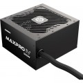 Enermax Блок живлення Enermax 550W MAXPRO IV (EMP550W)