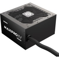 Блок живлення Enermax 550W MAXPRO IV (EMP550W)