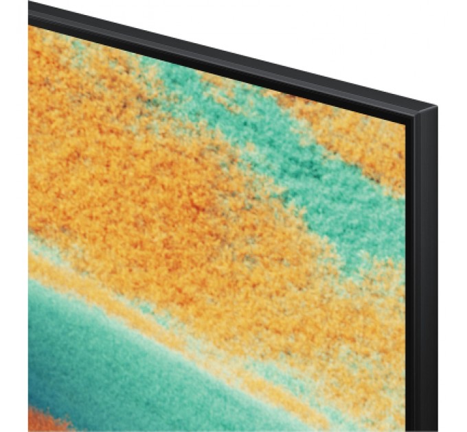 Samsung Телевізор Samsung QE75QN85FAUXUA