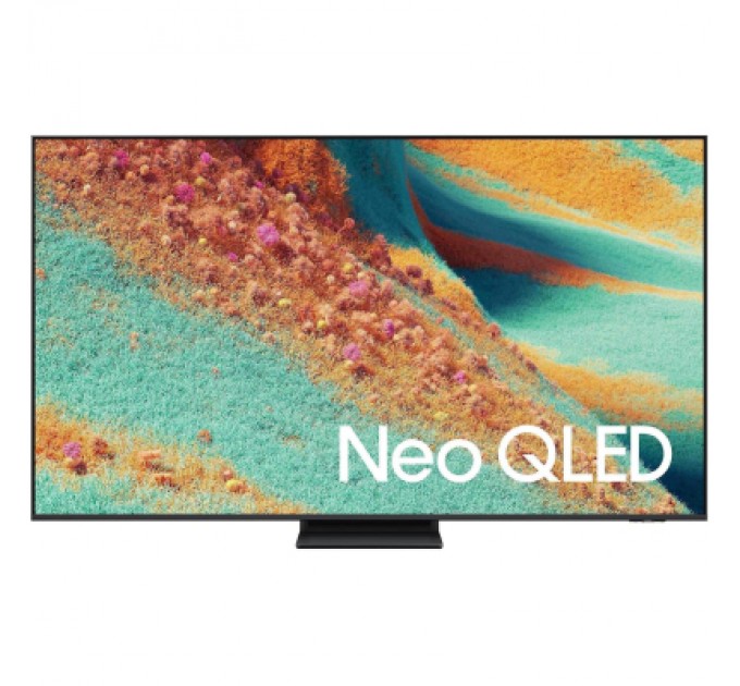 Samsung Телевізор Samsung QE75QN85FAUXUA