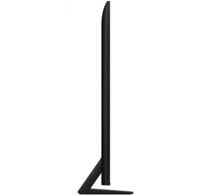 Samsung Телевізор Samsung QE75QN85FAUXUA