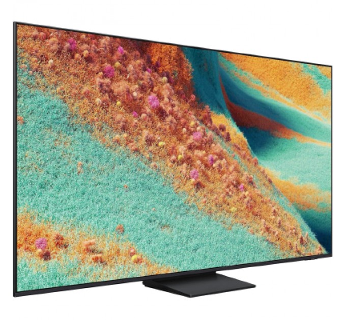 Samsung Телевізор Samsung QE75QN85FAUXUA